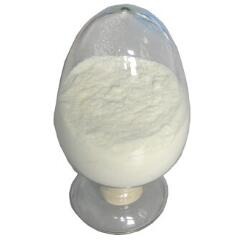 ���z�ܽ℩dbd(ss)