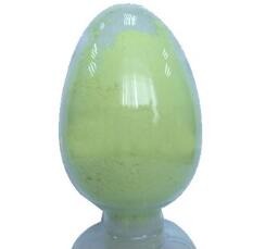 ���z������ndibc