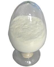 ���z�򻯴��M�� tra��dptt-6��