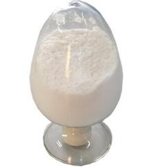 ���M(j��n)��tbsi