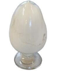 ���z�򻯴��M�� otos