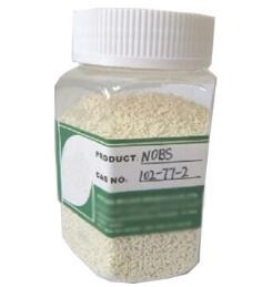 ���z�򻯴��M�� nobs��mbs��