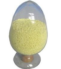 �s����3264-02-6�h(hu��n)���ʹ��M��cbbs���a(ch��n)�N��