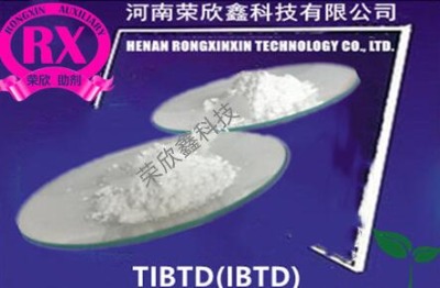 �h������tibtd(ibtd) �h����