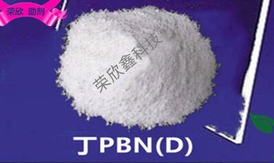 ���τ���pbn(d)