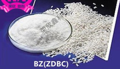 ���M��zdbc��bz����zdbc(bz)-75