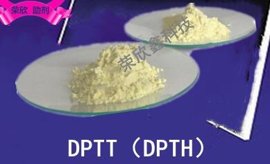 ���M(j��n)��dptt(dpth)