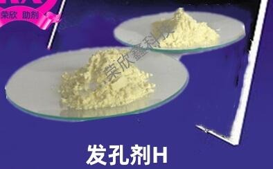 �l(f��)�ׄ�h���l(f��)�݄�bn | �l(f��)�݄�opex��