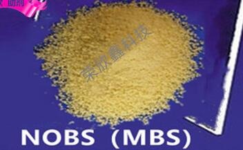 ���z���M(j��n)��niobs(mbs)	