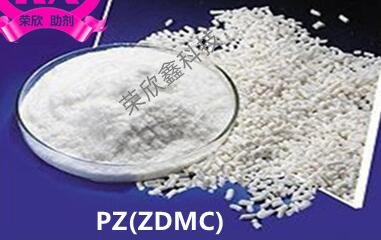 ���M(j��n)�� zdmc(pz)��zdmc(pz)-75