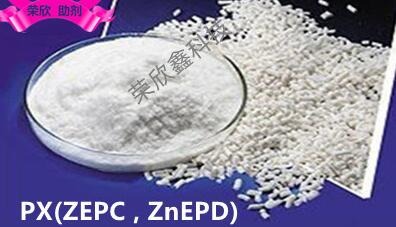 ���M(j��n)��zepc(px��znepdc) �h(hu��n)����