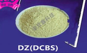 ���M(j��n)��dz(dcbs)��dz(dcbs)-80