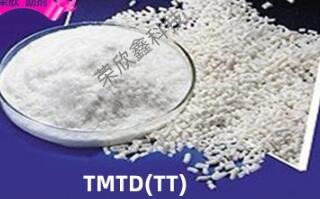 �s�������a���z���M�����τ�������