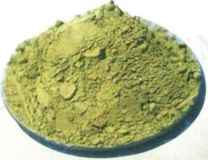 ���z���τ�ndbc��nbc��