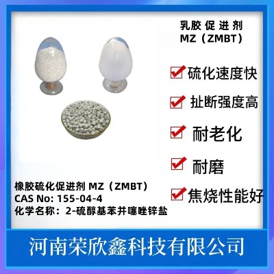 155-04-4���z�������M��mzͿ�������|�����������N��