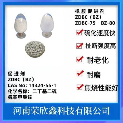 �s�������z���M��bz���z����zdbc���a(ch��n)�N��