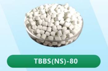 TBBS(NS)-80