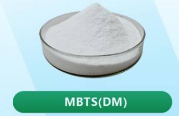 �tˎ���g�w MBTS(DM)