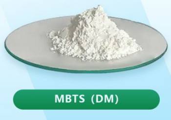 ��Ʒ�򻯴��M�� MBTS(DM)