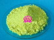 ���M��TMTM��TS��  ���z�򻯴��M��TMTM��TS��һ���ļ׻����mķ