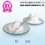 ������2246���τ�2246���Ϙs���οƼ�