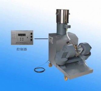 ����(y��ng)���ܴ��x�ܣ���(sh��)�(y��n)�ҷ�����