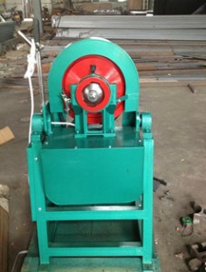 �����F����ĥ�C���������ĥ�Cϵ���O���r