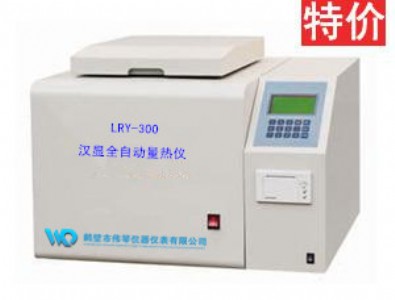 ����(y��ng)����x΢�C(j��)����x΢�C(j��)ȫ�Ԅ�(d��ng)����x���ٌ��I(y��)ú̿���(y��n)�x��