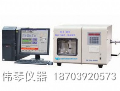 ����(y��ng)΢�C����xú���S�y��x,����Ʒ��ú�|(zh��)�x���S��