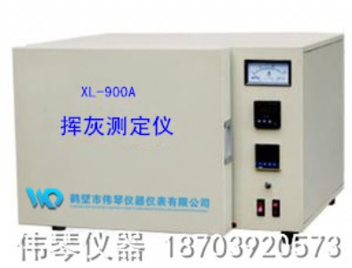 �����]�Ҝy���xú̿����ҿ��ٻһ��t����ú̿����O��S��