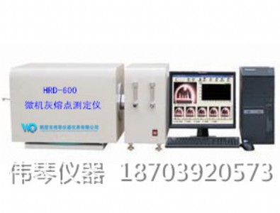 ��(y��u)�|(zh��)����Ʒ�ƹ���(y��ng)΢�C(j��)�����c(di��n)�y(c��)���xú����(sh��)�(y��n)�҃x���O(sh��)��S��ֱ�N