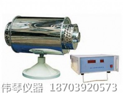 ���������c�y���xú�������Ԝy���x�������ܻ��x��������