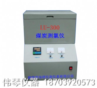 ����ú̿�y�ȃx��������x�Ӝy���x�����كx���S��ֱ�N