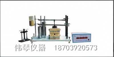 ����(y��ng)�z�|(zh��)�Ӝy���x�z�|(zh��)��������ż,�D(zhu��n)�ú�|(zh��)�x���S�����l(f��)