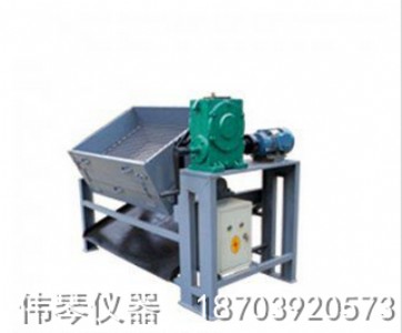 ����(y��ng)�ĺ�Cе�u�Y��F�V�����Y(ji��)�V�Cе�u�Y�D(zhu��n)��ԇ�C�O(sh��)�䂥�ُS��