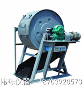 ������F�V�Cе���Ȝy���D�ęC����Ʒ���D���໯ԇ�C���a�S��