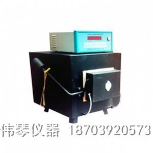 �������͸ߜؠt���͸ߜؠt������R���t���ٌ��I���a�S��