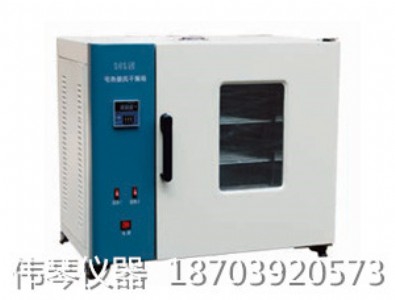 ���I(y��)����(y��ng)������늟��ع��L(f��ng)��������ո�����ú̿���(y��n)�O(sh��)��S��