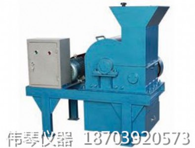 �S��ֱ�Nsm-40��ú����C(j��)���������C(j��)����Ʒ��ú�|(zh��)�x������(y��ng)