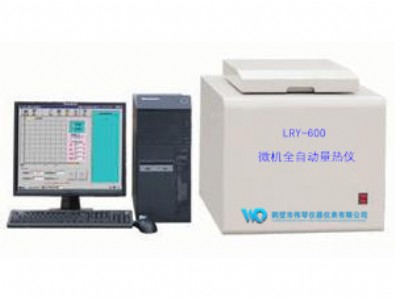 �S�ҹ���(y��ng)�����|(zh��)΢�C(j��)����x���ٌ��I(y��)����������|(zh��)�x��