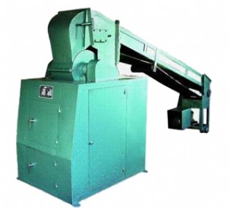 ���|������ƘәC����Ʒ�����ƘәC_�s���ƘәC