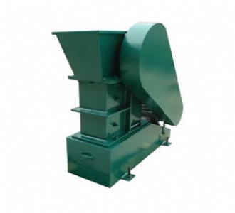 �ܷ�ʽ���������C,�����С������C-�Q�ڂ���ú�|����O��S