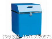 ��������Ƙӷ���C�ļҺã��Q�ڂ��ٷ���C���I�S�� �ԃr�ȸ�