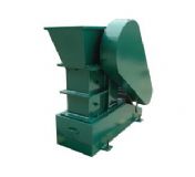 ���I���������ʽ����C�Q�ڂ��ٌ���ҷ���C������C