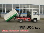 ����2-3����܇��ʽ��ж����܇