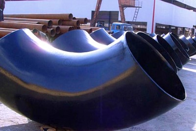 q235b�o�p���^���a(ch��n)�S��