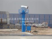 ����̩���h���F���݉m܇