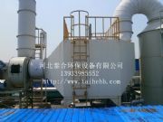 ����̩���ЙC�U�����̿������