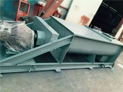 �ۉm�ӝ�C���a�S��