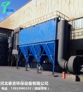 �����G�t���m��